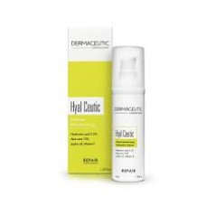 Hyal Ceutic Intense Moisturizer
