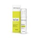 Hyal Ceutic Intense Moisturizer