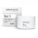 Mask 15 Oil Reducing Mask