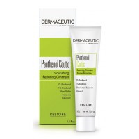 Panthenol Ceutic