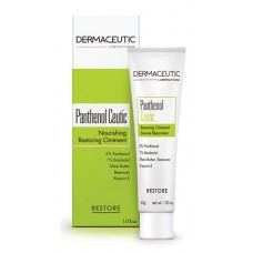 Panthenol Ceutic