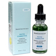 Phyto Corrective