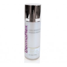 DermaPlex Blemish Perfection Gel