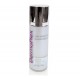 DermaPlex Blemish Perfection Gel