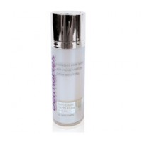 DermaPlex Anti Dark Spot Serum