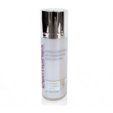 DermaPlex Anti Dark Spot Serum