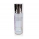 DermaPlex Anti Dark Spot Serum