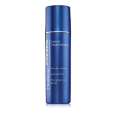 Neostrata® Skin Active Dermal Replenishment
